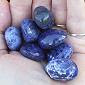 Sodalite For Sagittarius