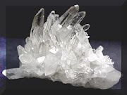 Quartz