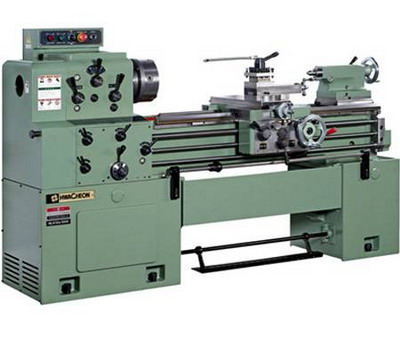 Garispandang Blog Mesin Bubut Turning