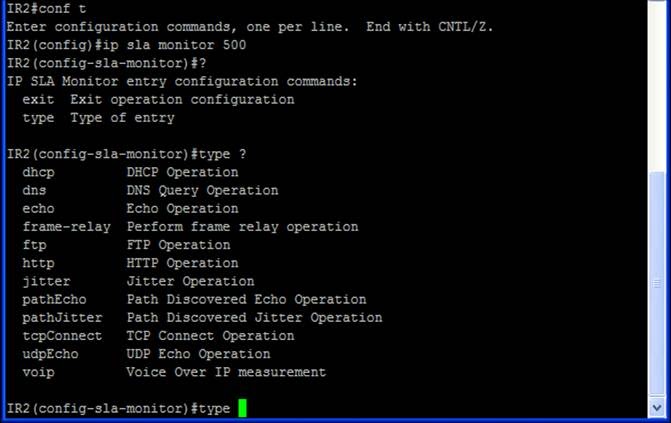 cisco ios cisco ios