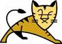 [tomcat.jpeg]