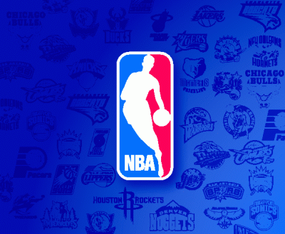 NBA TV