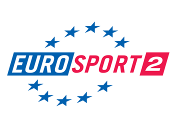 Eurosport2