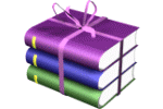WinRAR v3.92 Final