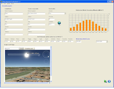 Schema unifilare traduzione