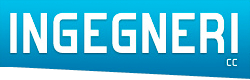 Segnalato: