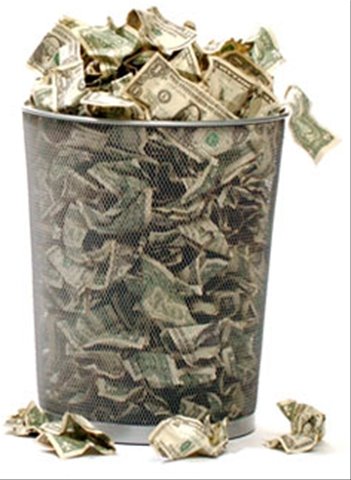 [lose-money.JPG]