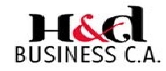 H & D Business