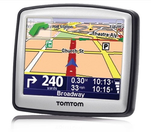 Tomtom Install Navcore Maps & Patch Tutorial