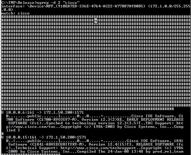 emcopy exe ftp emcopy exe ftp