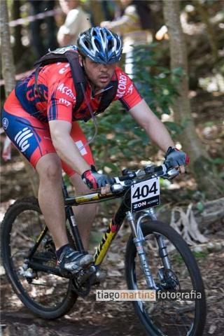 [GetAttachment[2].jpg]