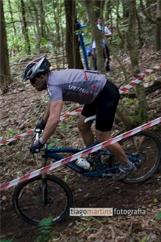 [GetAttachment[5].jpg]