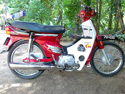 moto KU