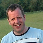 Jan Larsen