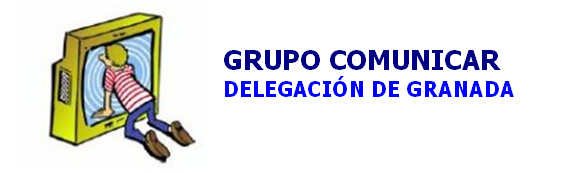 Grupo Comunicar - Granada