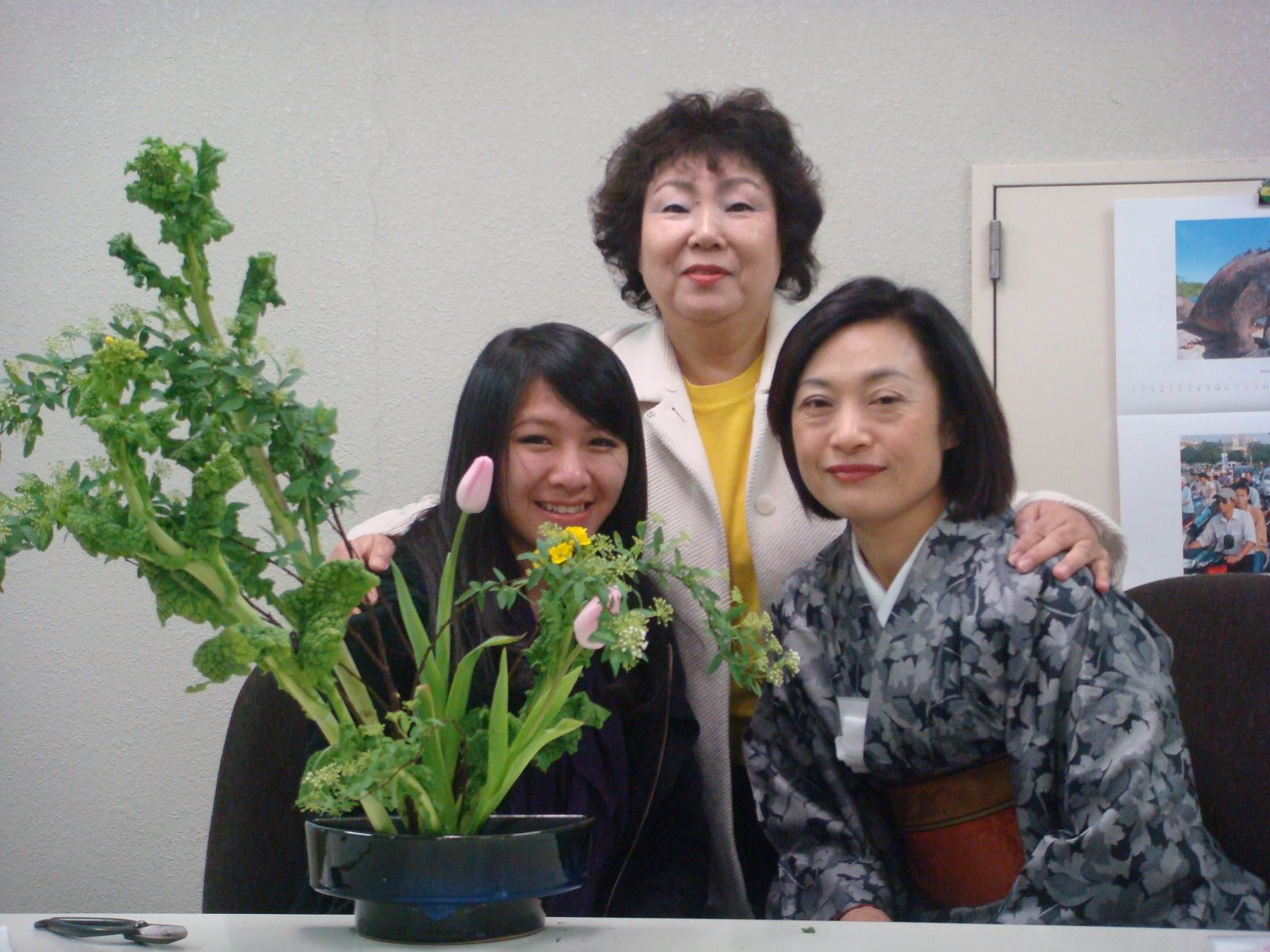[DSC03748.JPG]