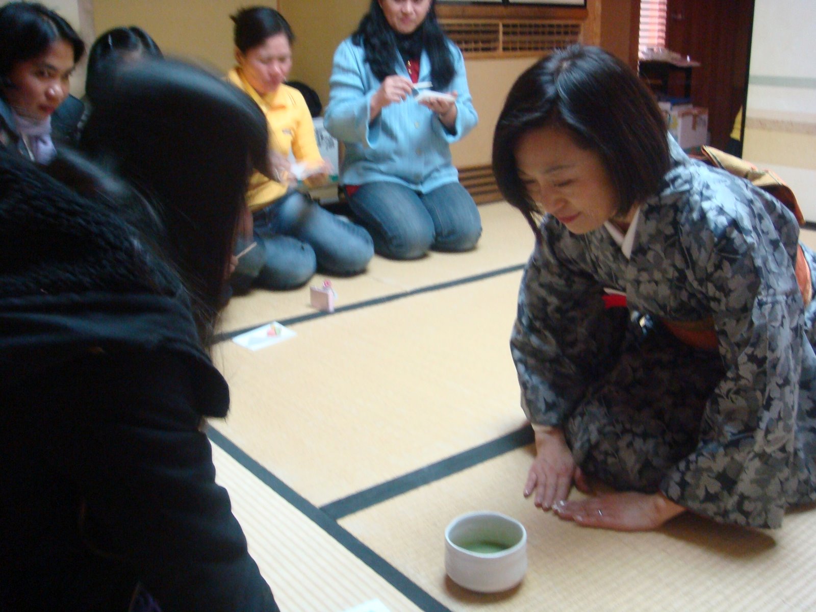 [DSC03640.JPG]
