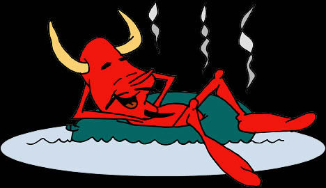 [devil.jpg]