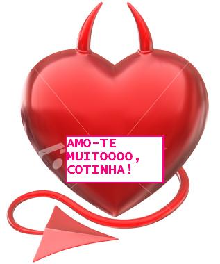 [AMOR4.JPG]