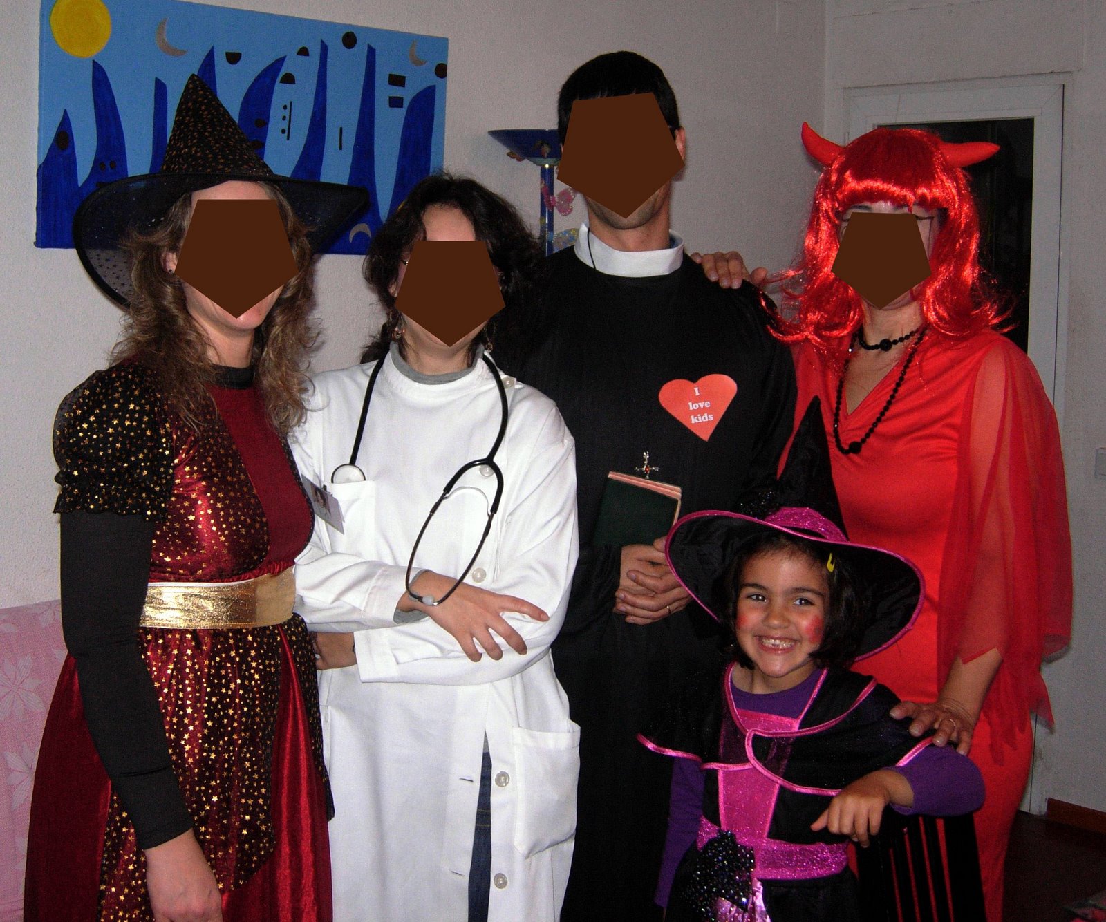 [Carnaval+2009+copy.jpg]