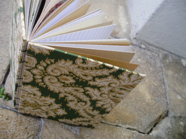 [PC071879.JPG]
