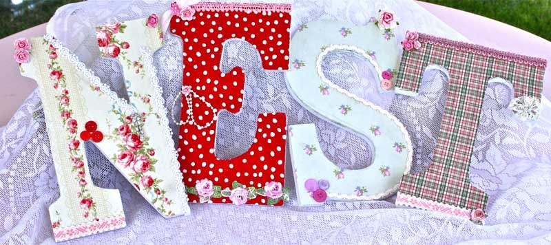 decorar letras de unicel ideas para decorar letras de unicel imagui decorar letras de unicel ideas para decorar letras de unicel imagui