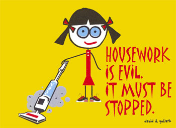 [housework.jpg]