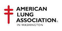 American Lung Assocation of Washington
