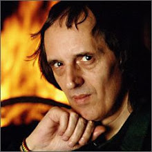 dario argento