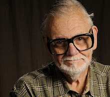 george romero