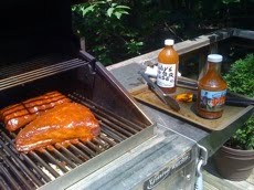 BBQ