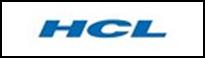 HCL CDC Mohali