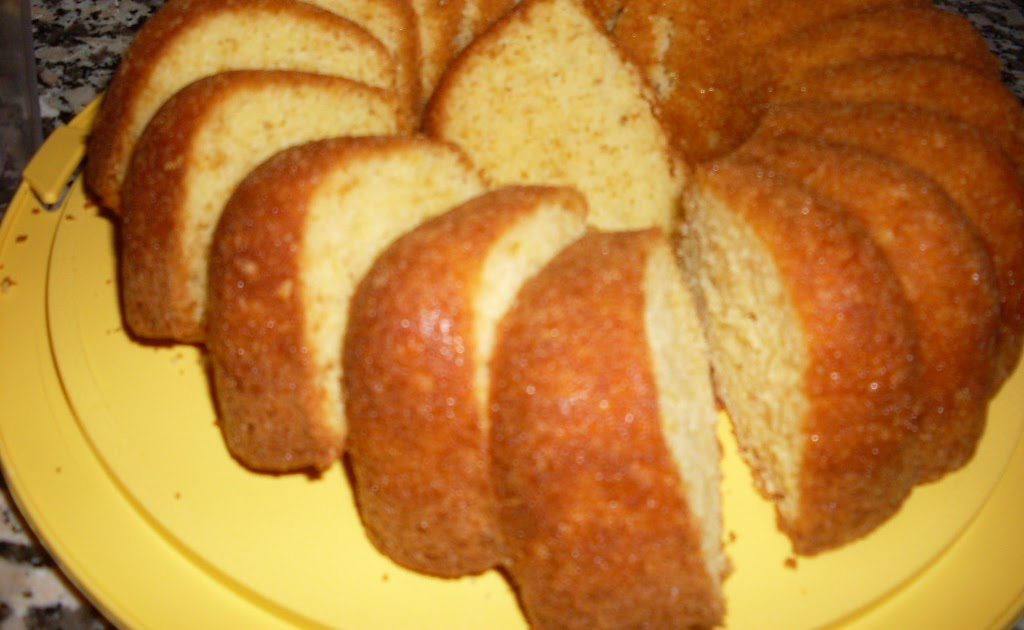 Mutfak Tutkusuna MUZLU PUDİNGLİ KEK