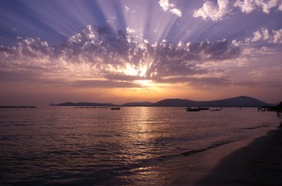 [sunset_sardinia_beach.jpg]