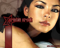Kristin Kreuk Kristin Kreuk, Sexy Babe, American Babe, Babe Photo, Babe Girl, American Girl, Sexy Hot Nude Girl, Nude Babe, American Model, Babe Model