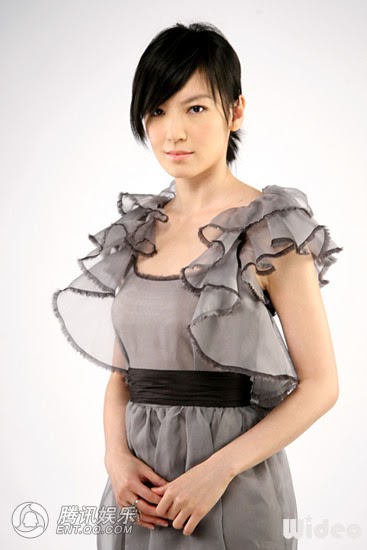 actress kelly lin asian hot beauty taiwan sexy actress kelly lin xi lei actress kelly lin asian hot beauty taiwan sexy actress kelly lin xi lei