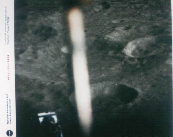 UFO-April-20-1972-Lunar-Surface-Moon-NASA-Apollo-16-photo.jpg