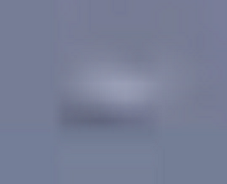 Silver UFO over Mexico city