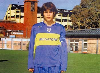 [munoz+(1).jpg]