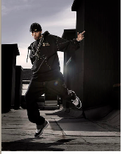 My Photo