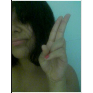 Peace Kiddos ;]