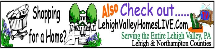 Lehigh Valley Real Estate TV