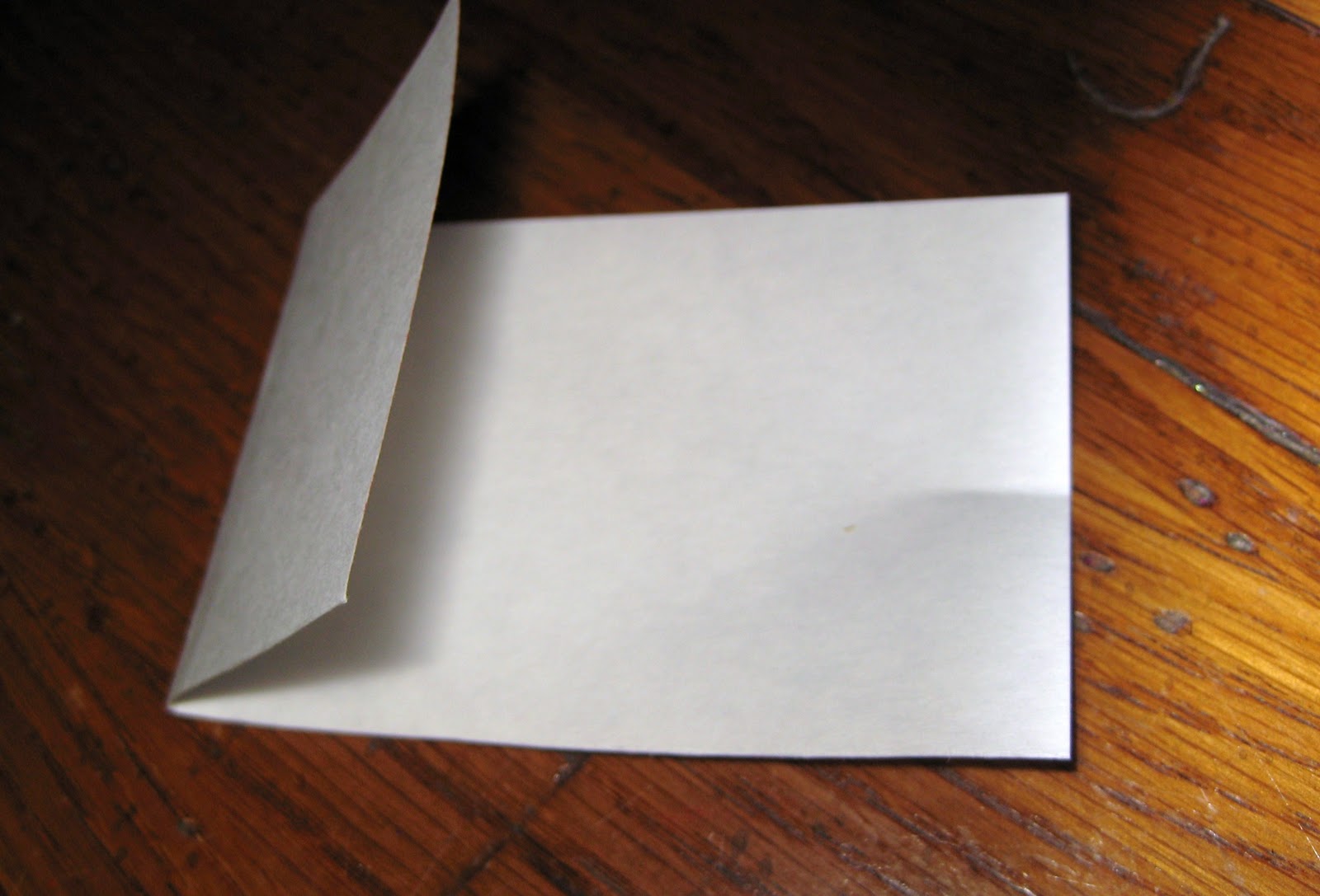 4 Crazy Kings How To Make Easy Mini Envelopes