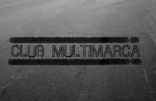 CLUB MULTIMARCA