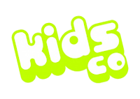 KidsCo_Logo.png