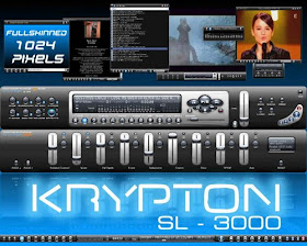 jet audio torrents jet audio torrents