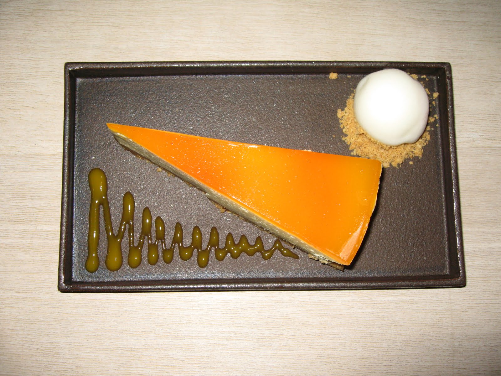 [IMG_0098.JPG]