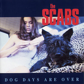 Download Sons Of The Dolls The Scabs Dog Days Are Over For Free Get Wallpaper Sons Of The Dolls The Scabs Dog Days Are Over HD