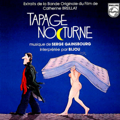 Tapage nocturne movie