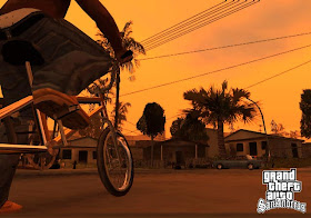 gta san andreas copland free  for pc full version
